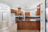2124 Catskill Way - Photo 8