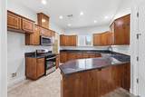 2124 Catskill Way - Photo 9