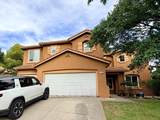 6104 Preston Circle - Photo 1