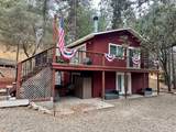 19590 Cottonwood Street - Photo 1