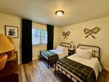 19590 Cottonwood Street - Photo 11