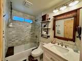 19590 Cottonwood Street - Photo 12