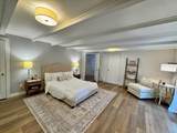 19590 Cottonwood Street - Photo 13
