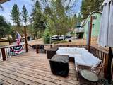 19590 Cottonwood Street - Photo 14
