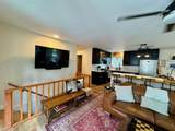 19590 Cottonwood Street - Photo 15