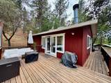 19590 Cottonwood Street - Photo 16