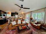 19590 Cottonwood Street - Photo 17