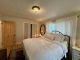19590 Cottonwood Street - Photo 18
