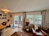 19590 Cottonwood Street - Photo 19