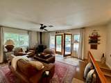 19590 Cottonwood Street - Photo 2