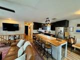 19590 Cottonwood Street - Photo 20