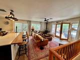 19590 Cottonwood Street - Photo 21