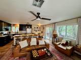 19590 Cottonwood Street - Photo 22