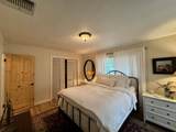 19590 Cottonwood Street - Photo 23