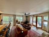19590 Cottonwood Street - Photo 24