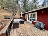 19590 Cottonwood Street - Photo 26