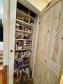 19590 Cottonwood Street - Photo 27