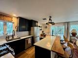 19590 Cottonwood Street - Photo 28
