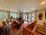 19590 Cottonwood Street - Photo 29