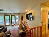19590 Cottonwood Street - Photo 30