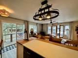 19590 Cottonwood Street - Photo 31