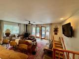 19590 Cottonwood Street - Photo 32