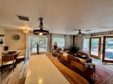 19590 Cottonwood Street - Photo 33