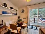 19590 Cottonwood Street - Photo 34