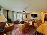 19590 Cottonwood Street - Photo 35