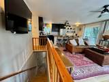 19590 Cottonwood Street - Photo 36