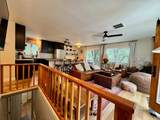 19590 Cottonwood Street - Photo 37