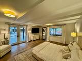 19590 Cottonwood Street - Photo 38