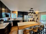19590 Cottonwood Street - Photo 4