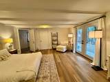 19590 Cottonwood Street - Photo 40