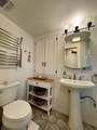 19590 Cottonwood Street - Photo 41