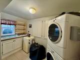 19590 Cottonwood Street - Photo 42