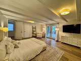 19590 Cottonwood Street - Photo 44