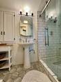 19590 Cottonwood Street - Photo 45