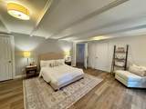 19590 Cottonwood Street - Photo 46