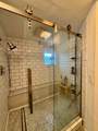 19590 Cottonwood Street - Photo 47