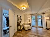 19590 Cottonwood Street - Photo 48