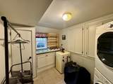 19590 Cottonwood Street - Photo 49