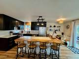 19590 Cottonwood Street - Photo 5