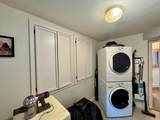 19590 Cottonwood Street - Photo 50