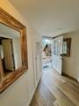 19590 Cottonwood Street - Photo 51