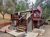 19590 Cottonwood Street - Photo 52