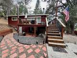 19590 Cottonwood Street - Photo 53