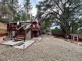 19590 Cottonwood Street - Photo 54