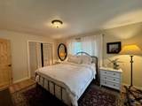 19590 Cottonwood Street - Photo 6