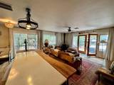 19590 Cottonwood Street - Photo 7